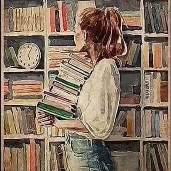 joaniewilcox